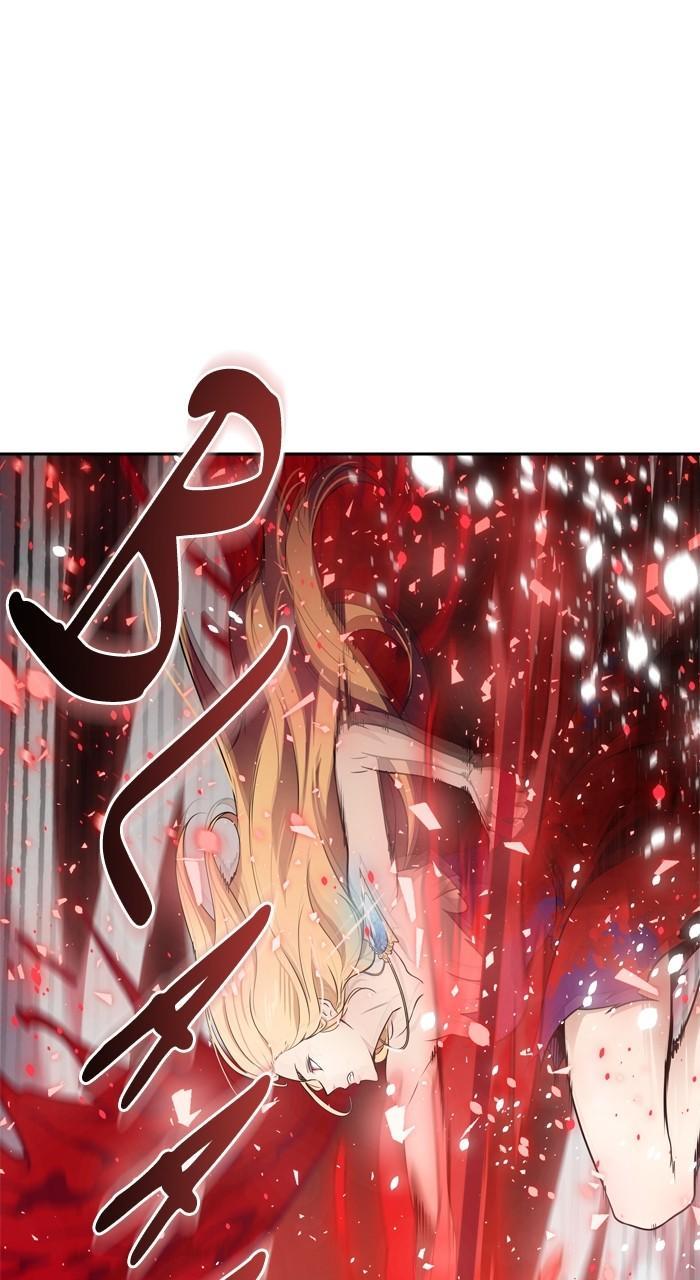 Tower of God Chap 191 - Next Chap 192