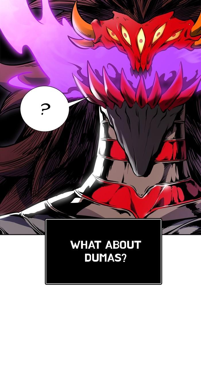 Tower of God Chap 191 - Next Chap 192