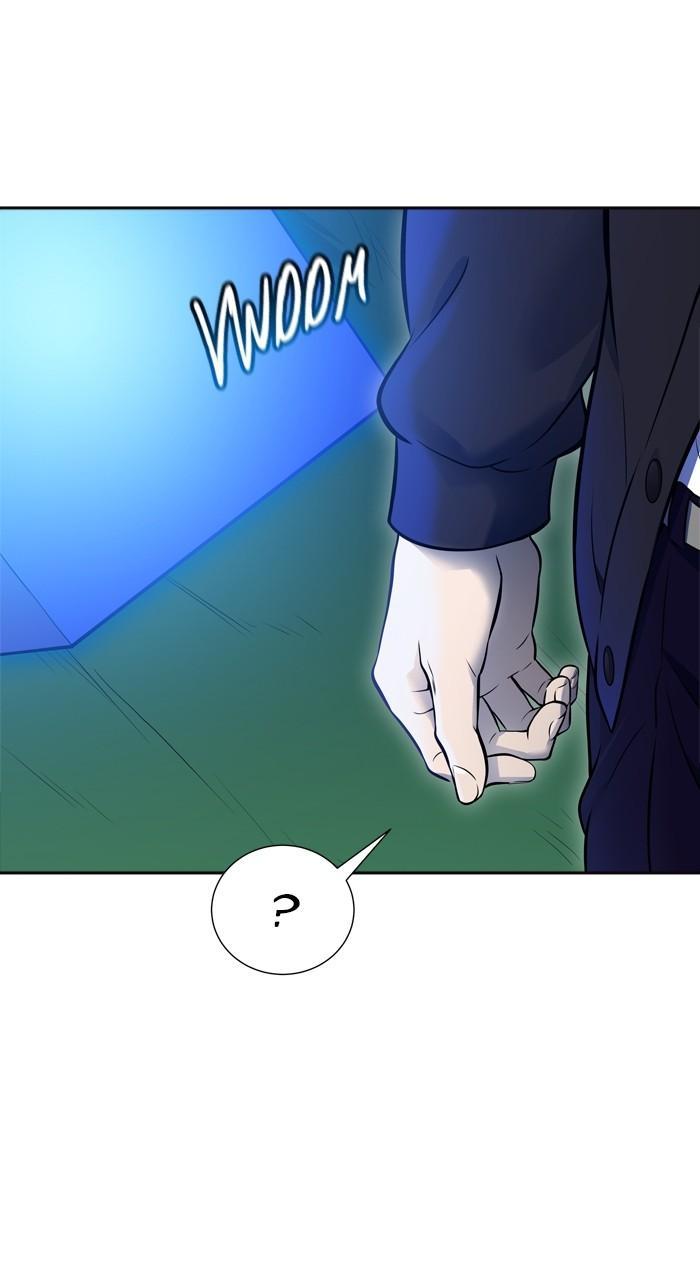 Tower of God Chap 191 - Next Chap 192