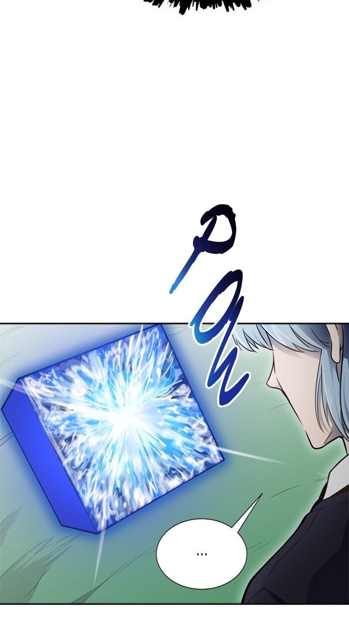 Tower of God Chap 191 - Next Chap 192