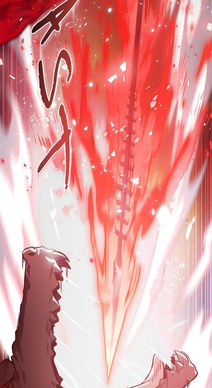 Tower of God Chap 191 - Next Chap 192