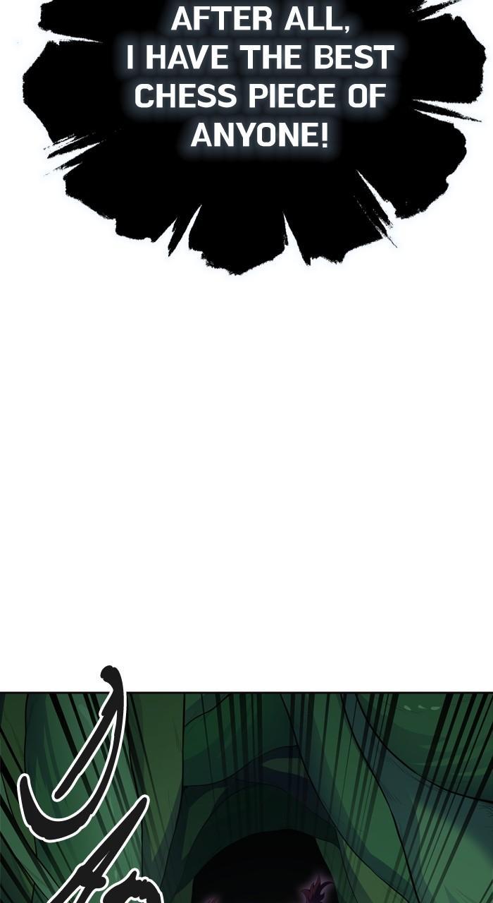 Tower of God Chap 191 - Next Chap 192