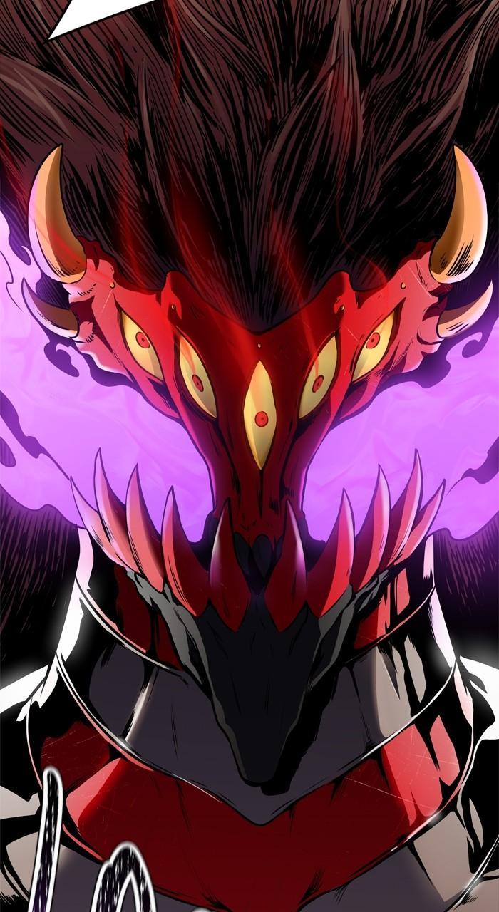 Tower of God Chap 191 - Next Chap 192
