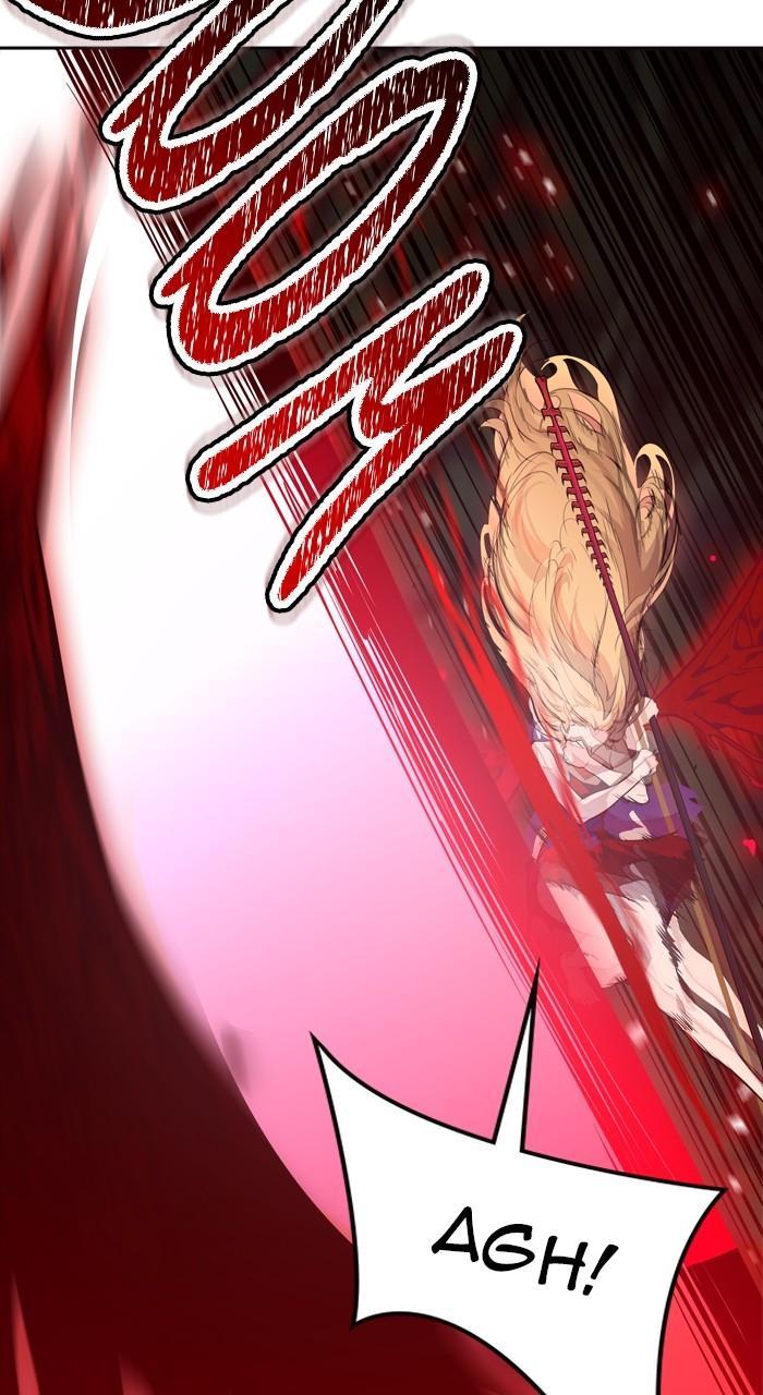 Tower of God Chap 191 - Next Chap 192