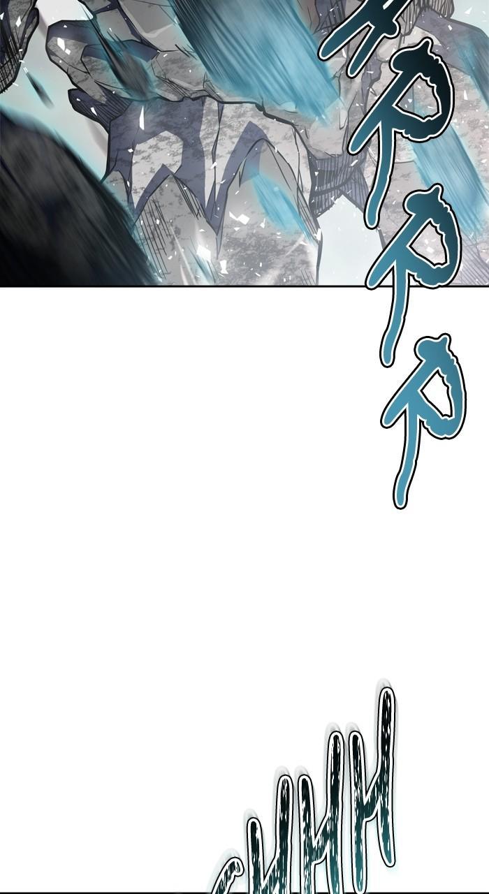 Tower of God Chap 191 - Next Chap 192