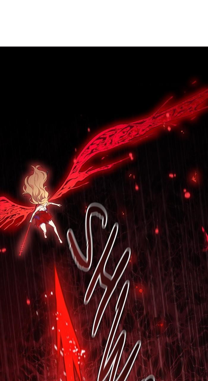 Tower of God Chap 191 - Next Chap 192