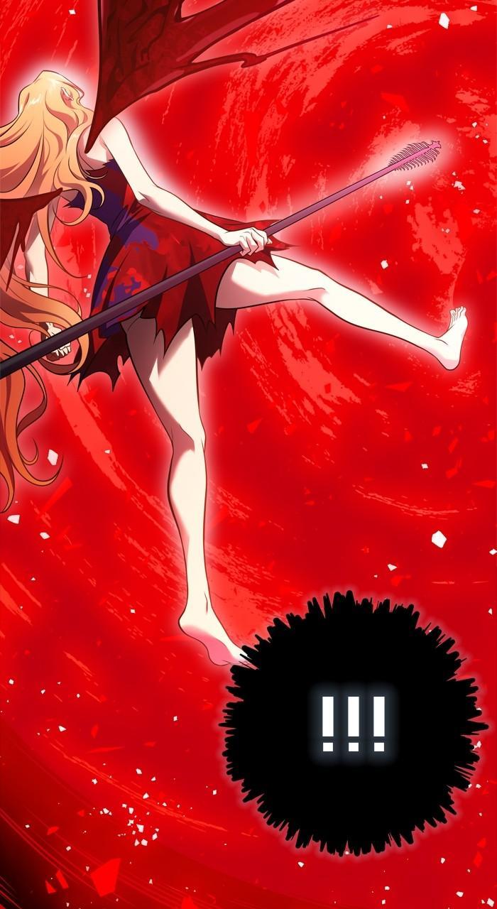 Tower of God Chap 191 - Next Chap 192