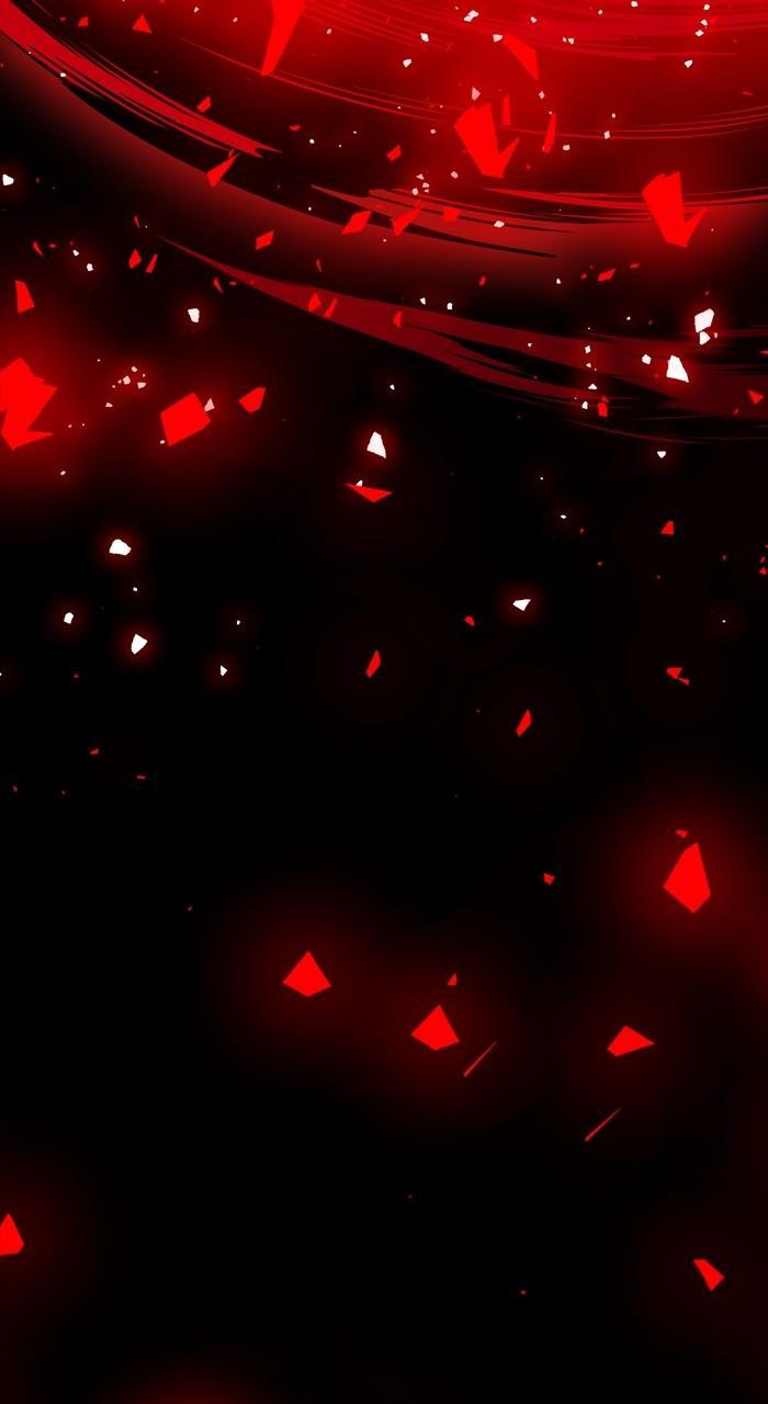 Tower of God Chap 191 - Next Chap 192