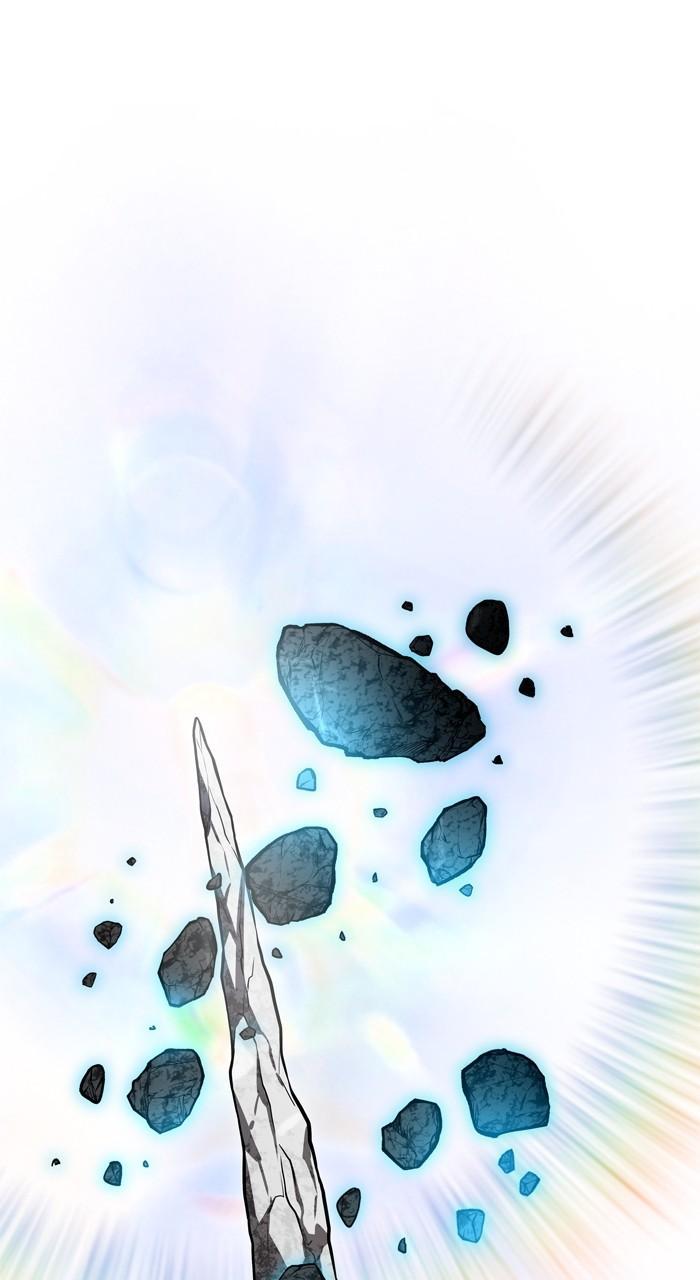 Tower of God Chap 191 - Next Chap 192