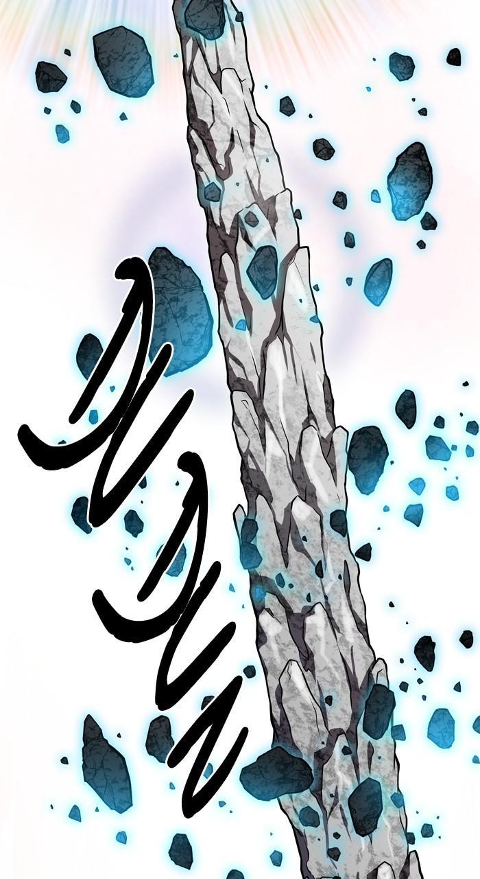 Tower of God Chap 191 - Next Chap 192