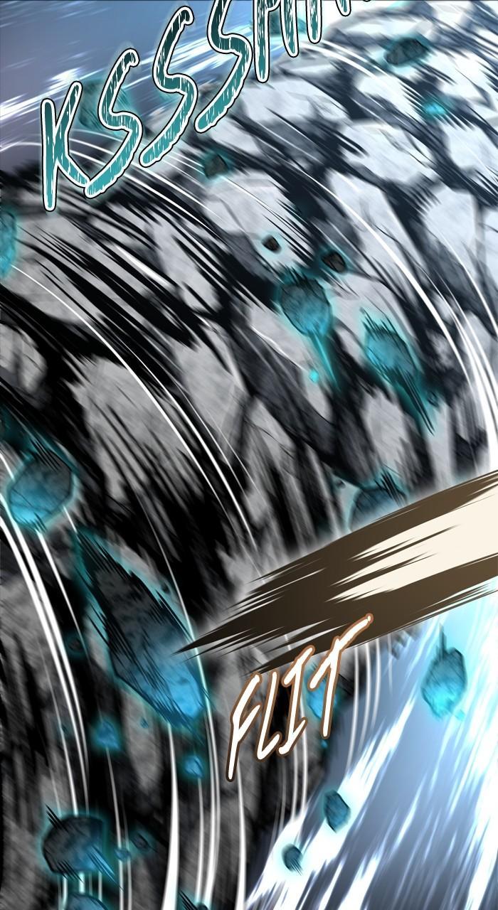 Tower of God Chap 191 - Next Chap 192