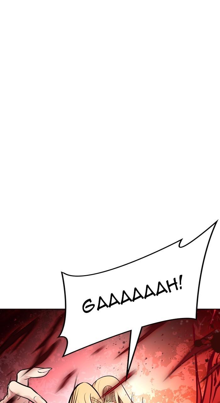 Tower of God Chap 191 - Next Chap 192