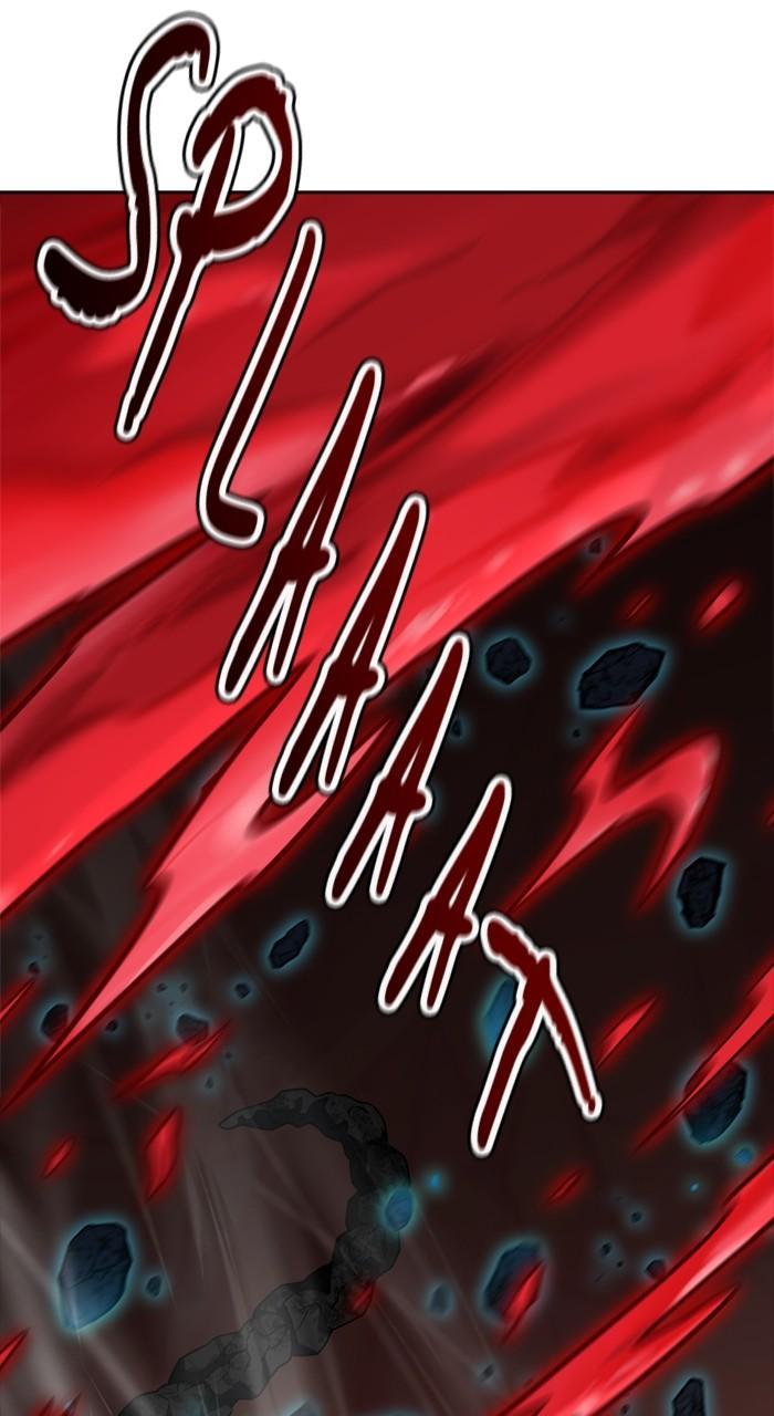 Tower of God Chap 191 - Next Chap 192