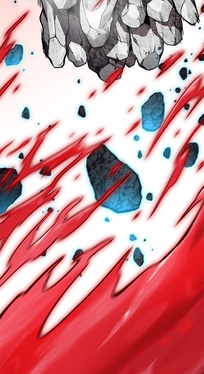 Tower of God Chap 191 - Next Chap 192