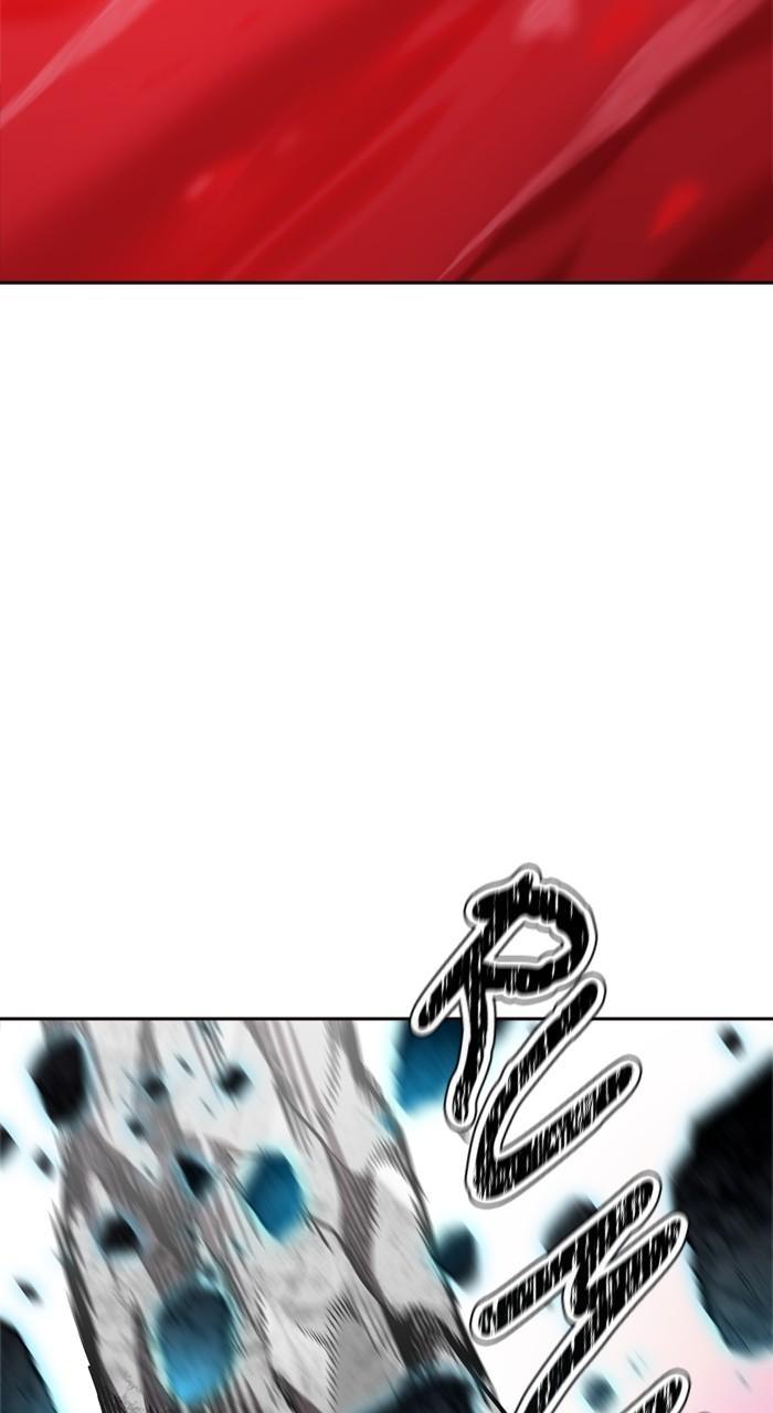 Tower of God Chap 191 - Next Chap 192