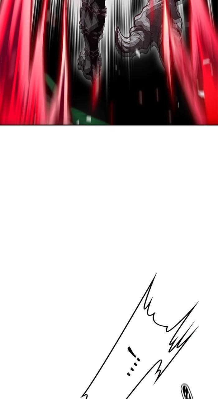 Tower of God Chap 191 - Next Chap 192
