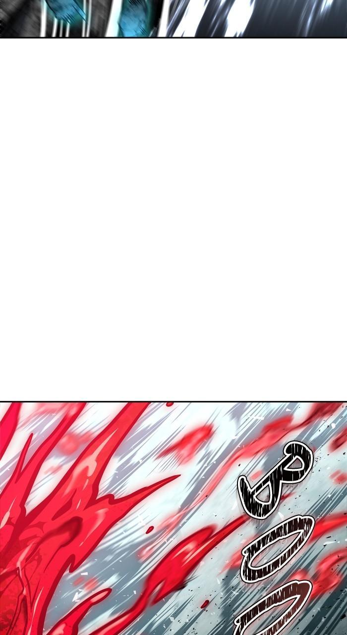 Tower of God Chap 191 - Next Chap 192