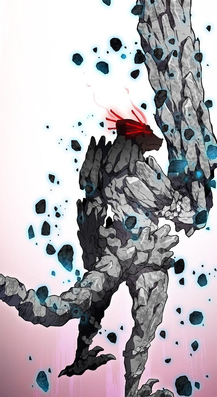 Tower of God Chap 191 - Next Chap 192