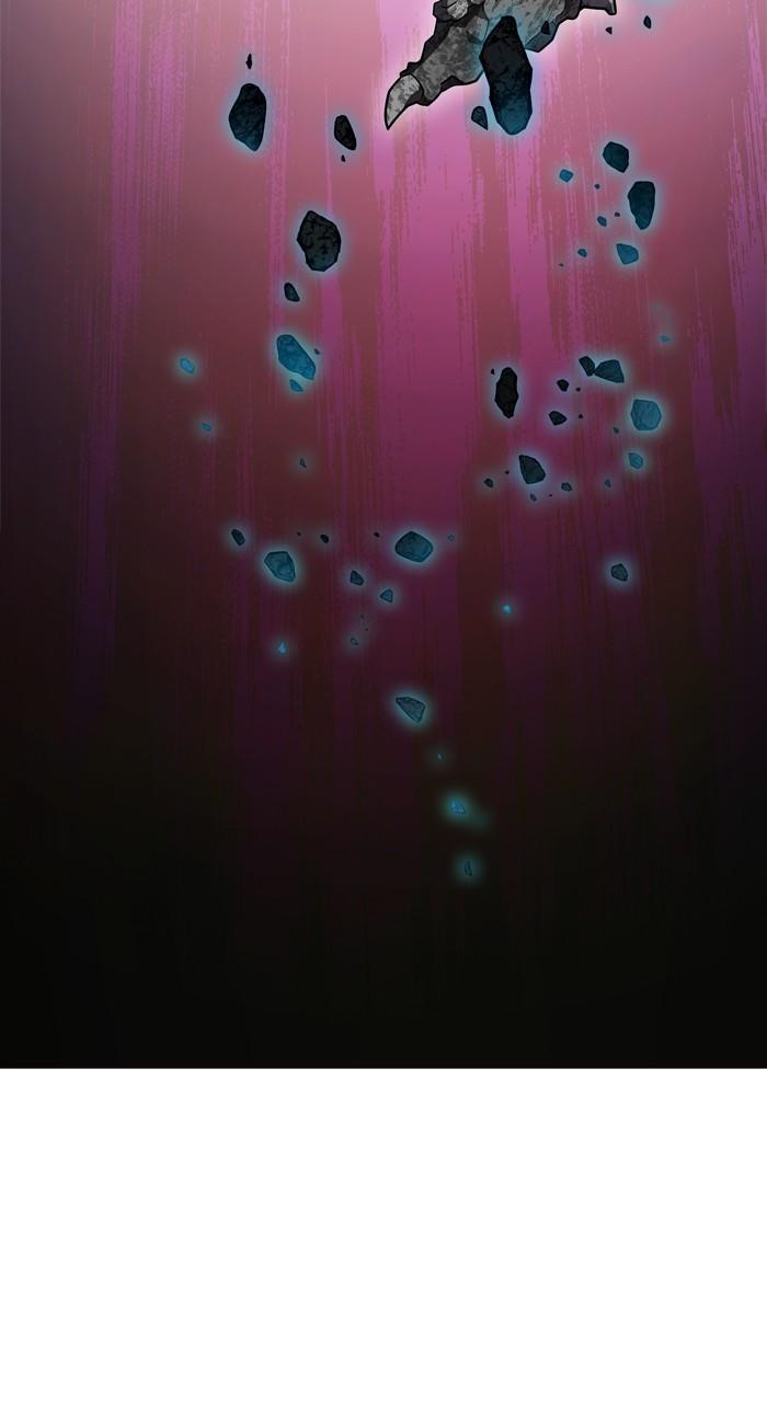 Tower of God Chap 191 - Next Chap 192