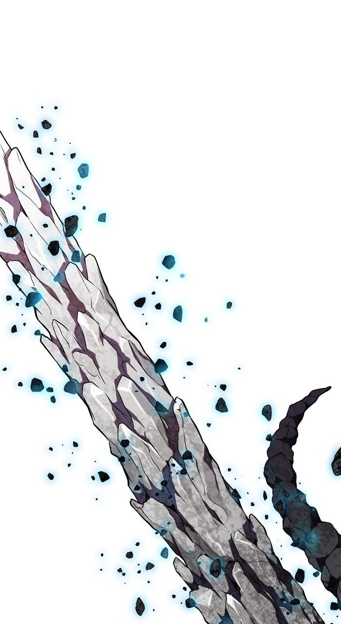 Tower of God Chap 191 - Next Chap 192