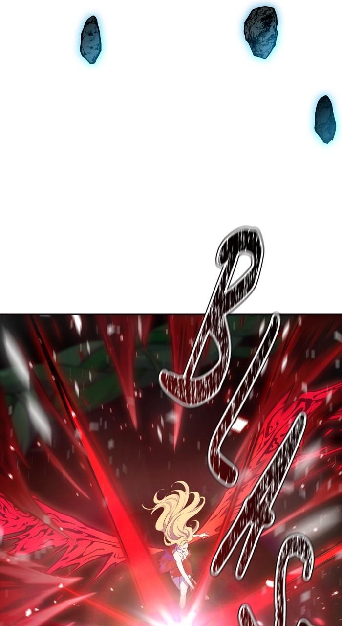 Tower of God Chap 191 - Next Chap 192