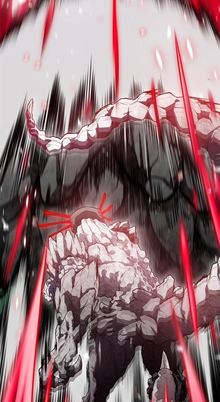 Tower of God Chap 191 - Next Chap 192