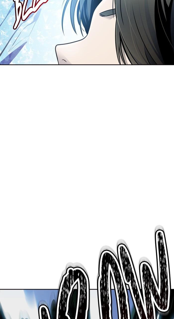 Tower of God Chap 191 - Next Chap 192