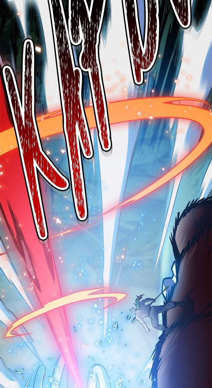 Tower of God Chap 191 - Next Chap 192