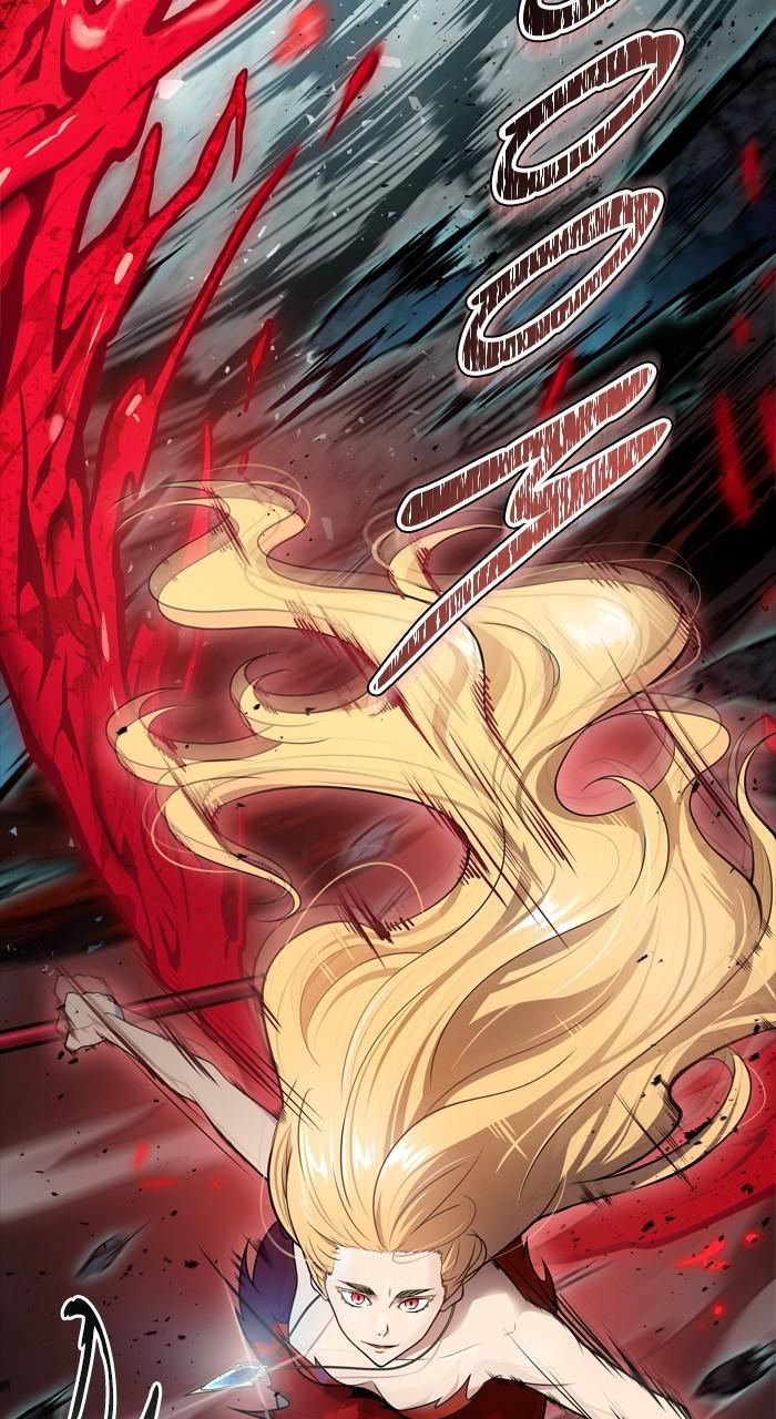 Tower of God Chap 191 - Next Chap 192
