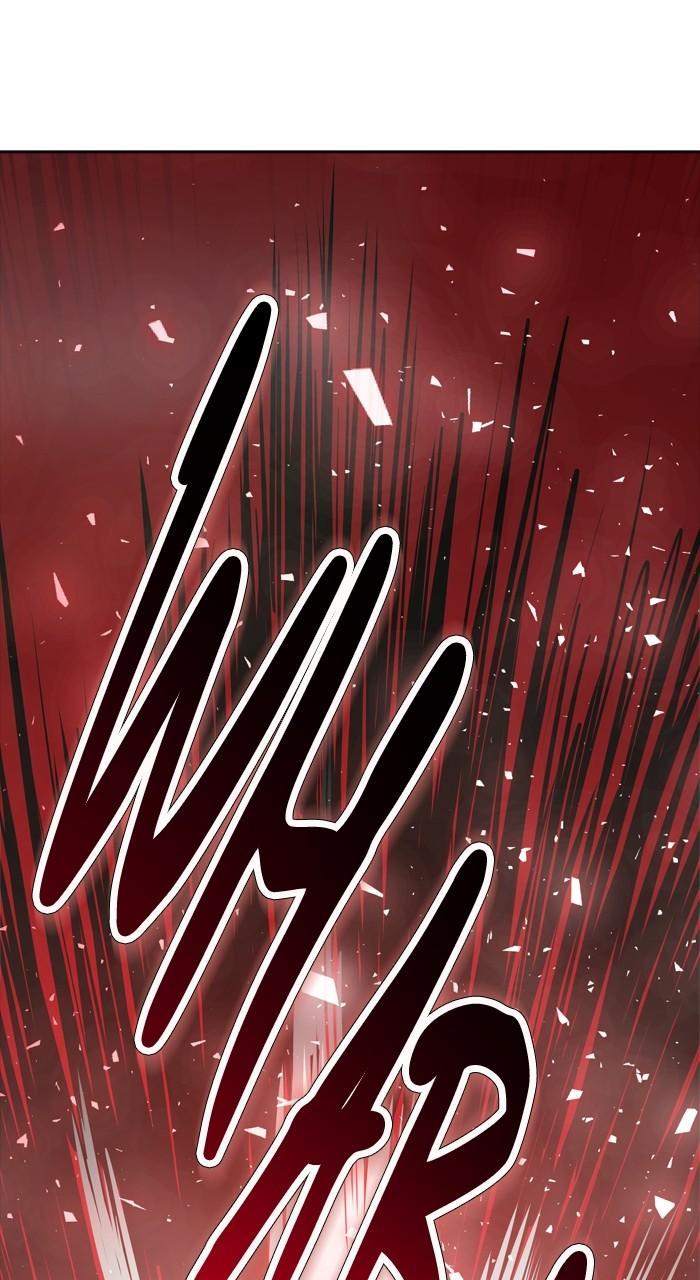 Tower of God Chap 191 - Next Chap 192