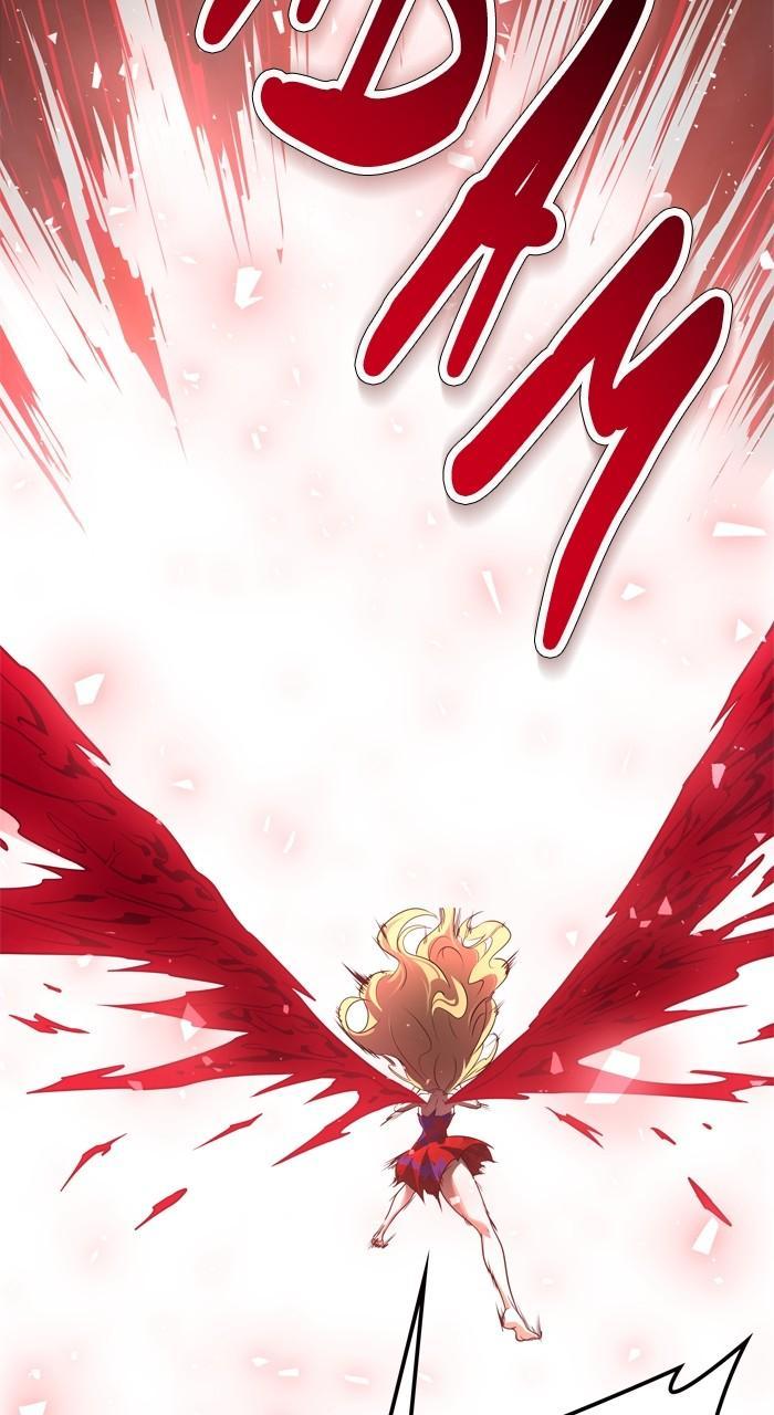 Tower of God Chap 191 - Next Chap 192