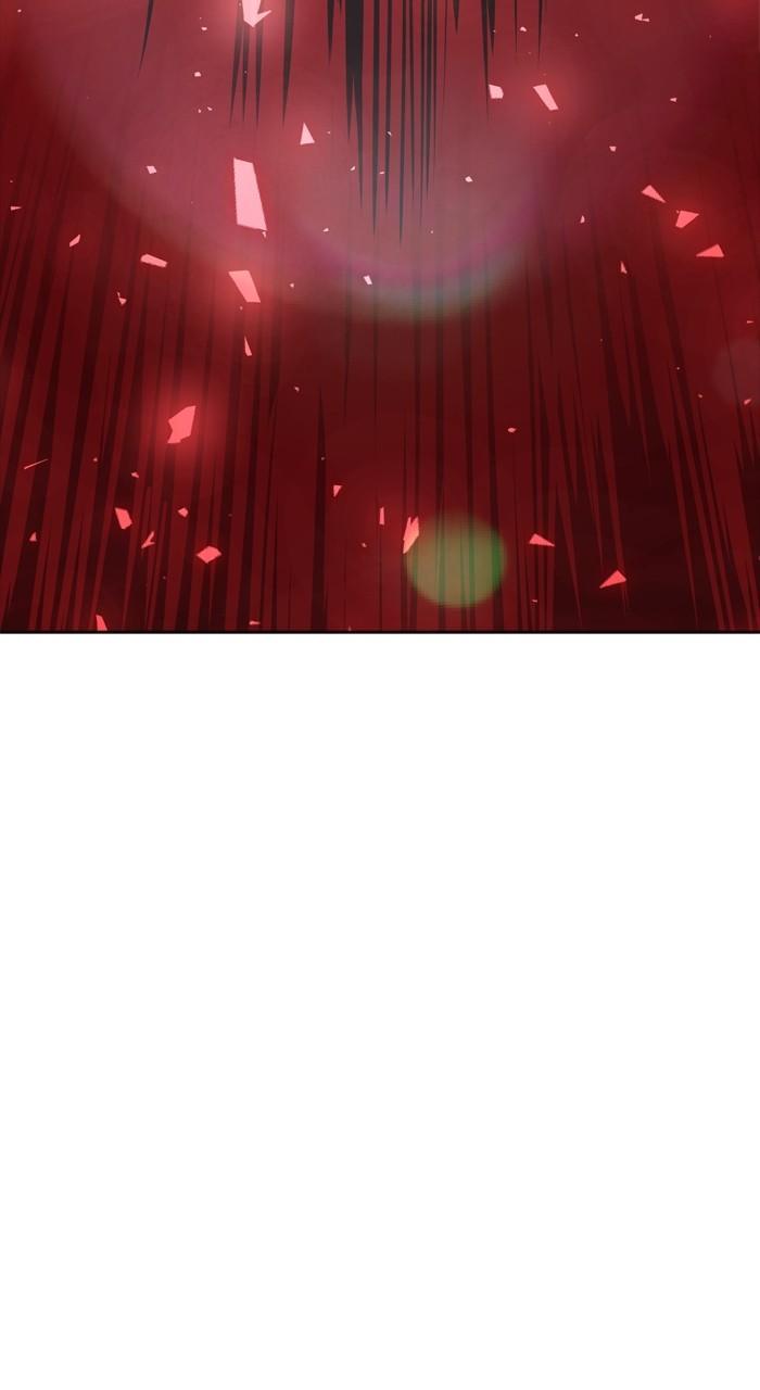 Tower of God Chap 191 - Next Chap 192