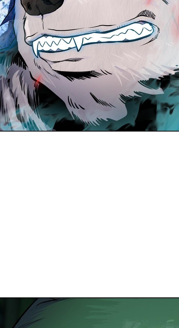 Tower of God Chap 191 - Next Chap 192