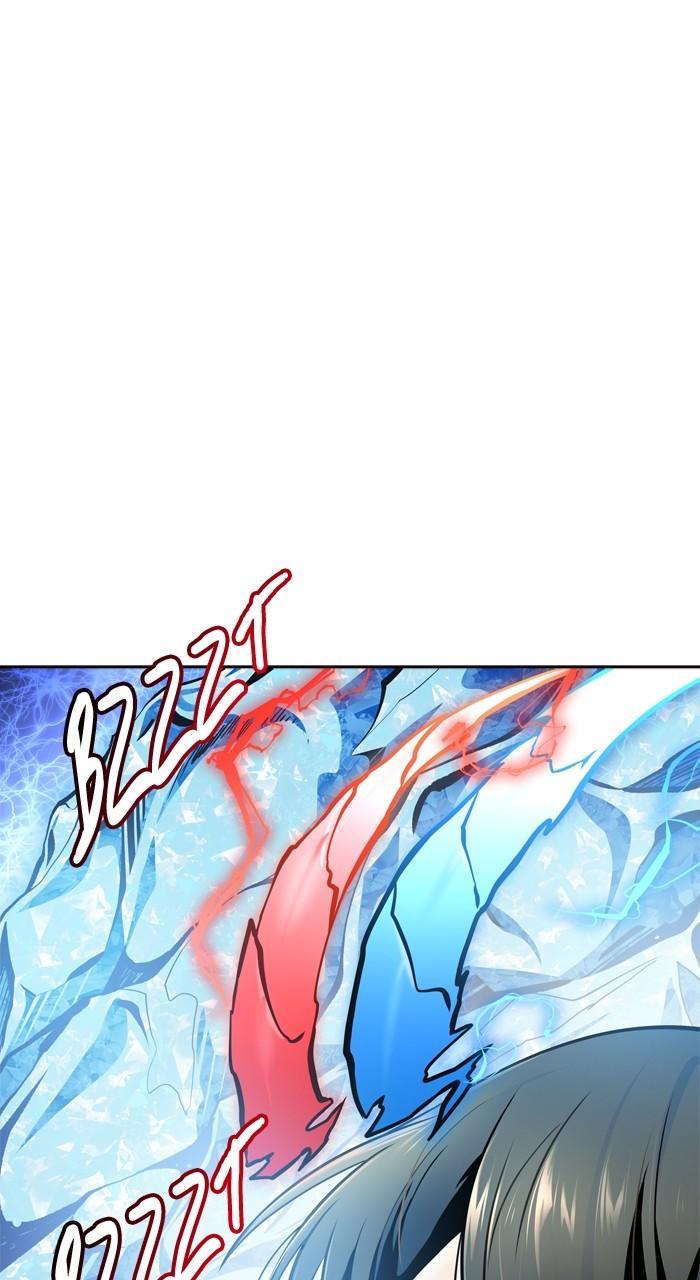 Tower of God Chap 191 - Next Chap 192
