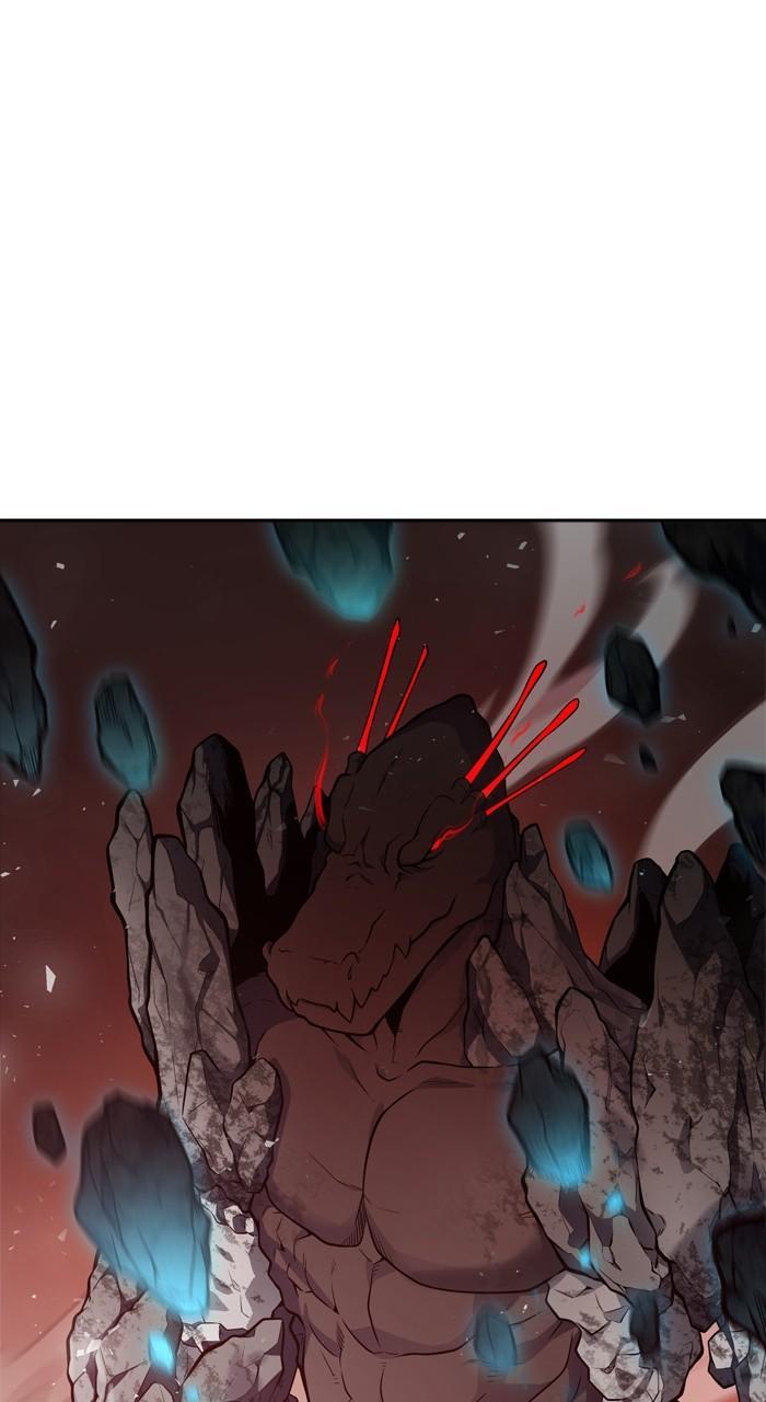 Tower of God Chap 191 - Next Chap 192