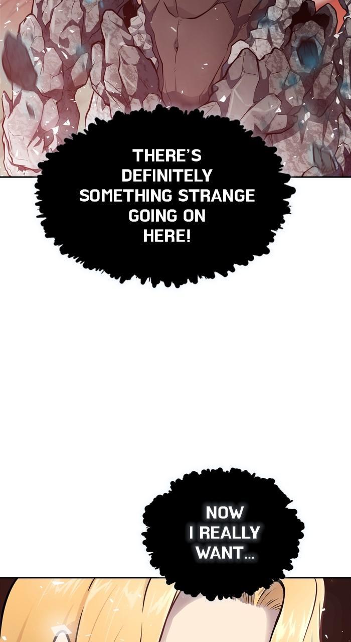 Tower of God Chap 191 - Next Chap 192