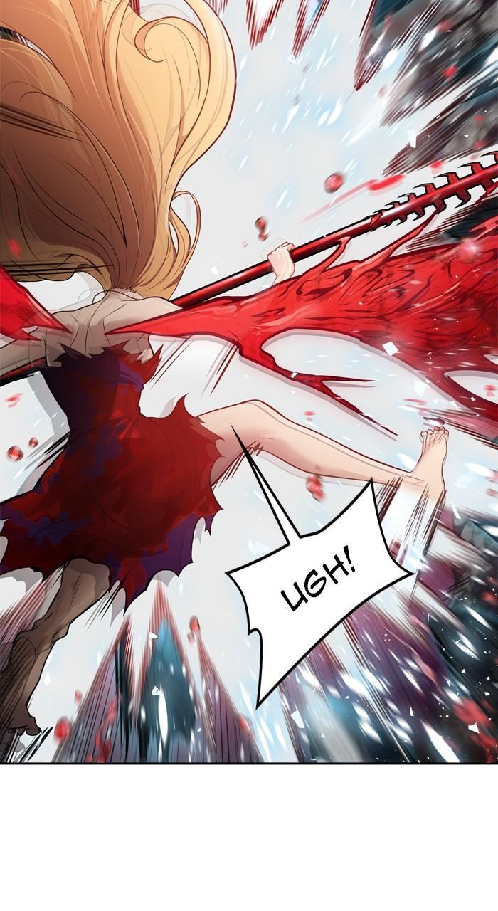 Tower of God Chap 191 - Next Chap 192