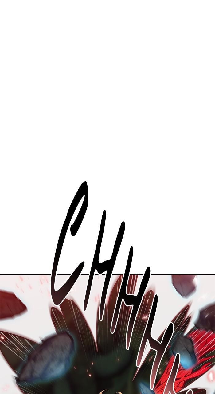 Tower of God Chap 191 - Next Chap 192