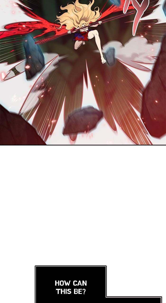 Tower of God Chap 191 - Next Chap 192
