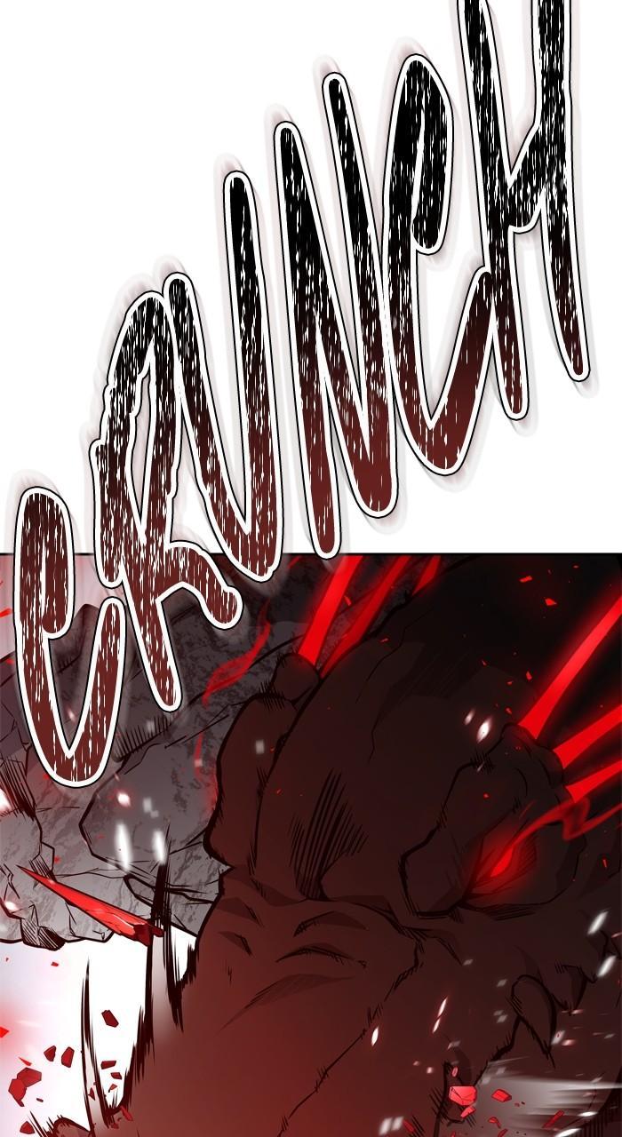 Tower of God Chap 191 - Next Chap 192