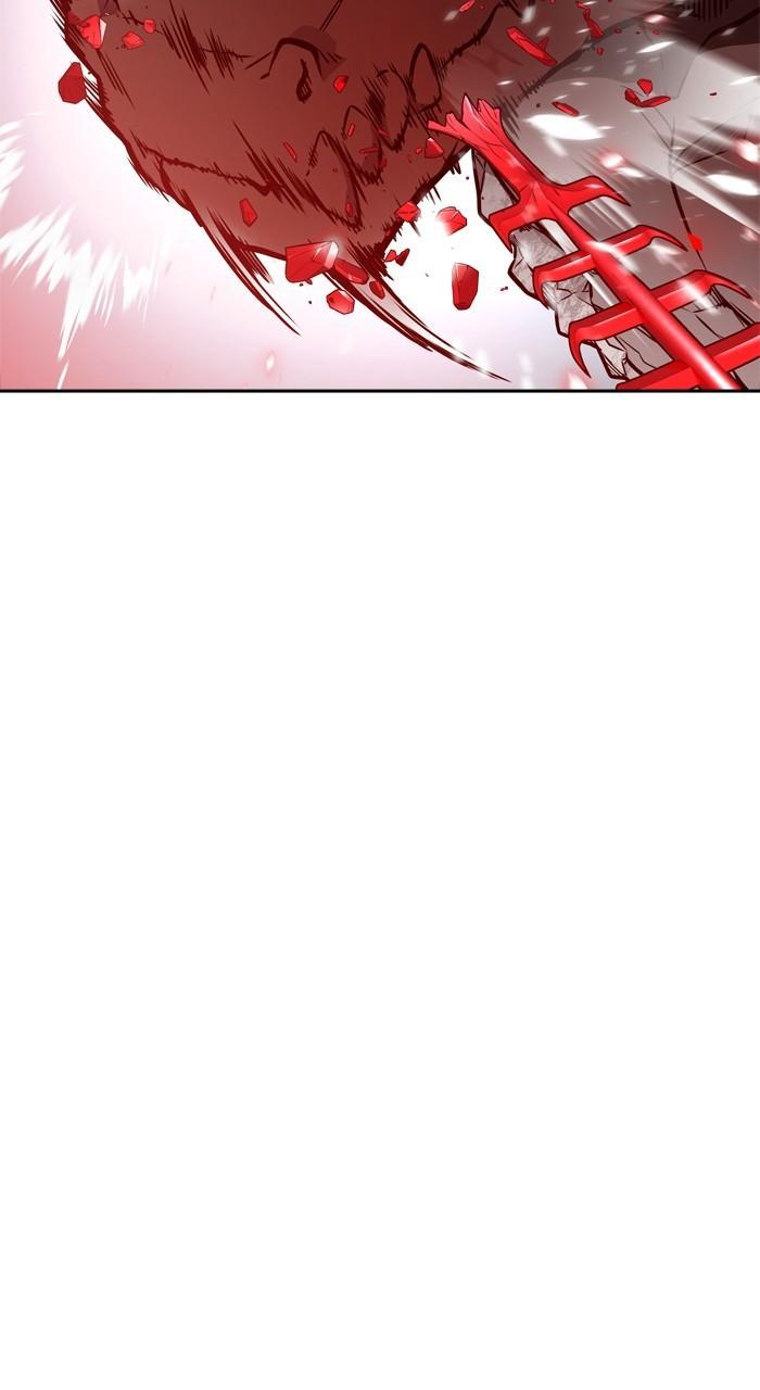 Tower of God Chap 191 - Next Chap 192