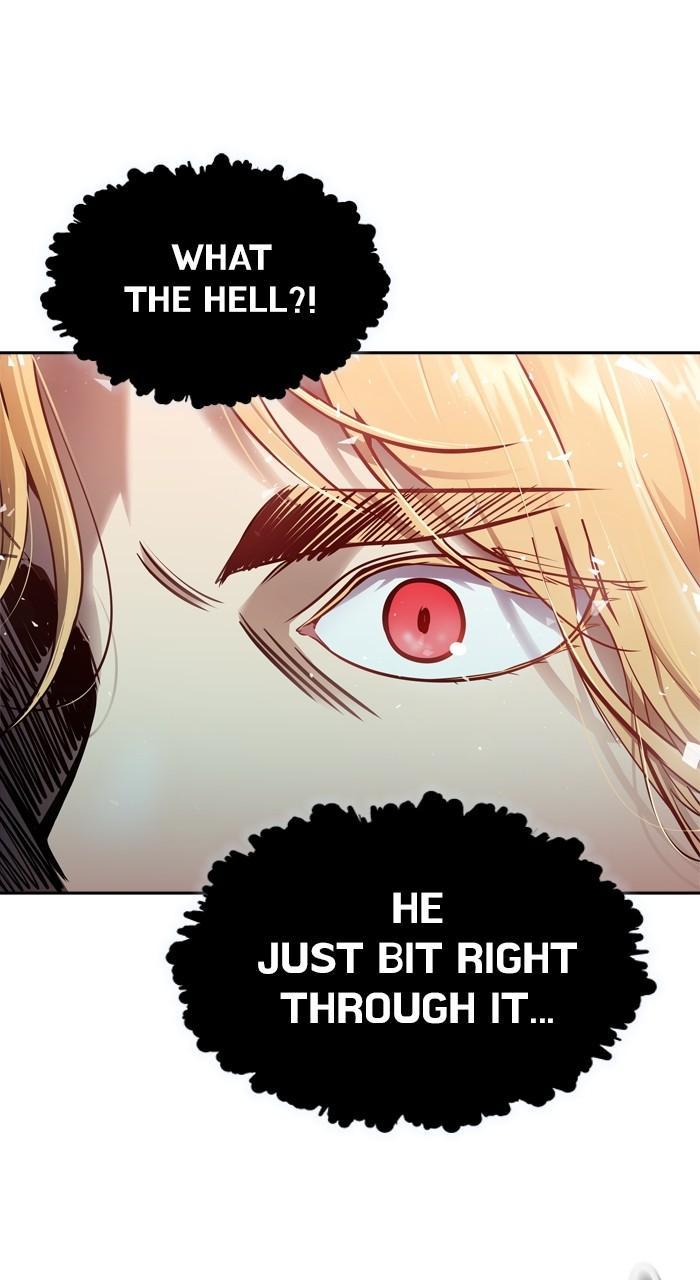 Tower of God Chap 191 - Next Chap 192