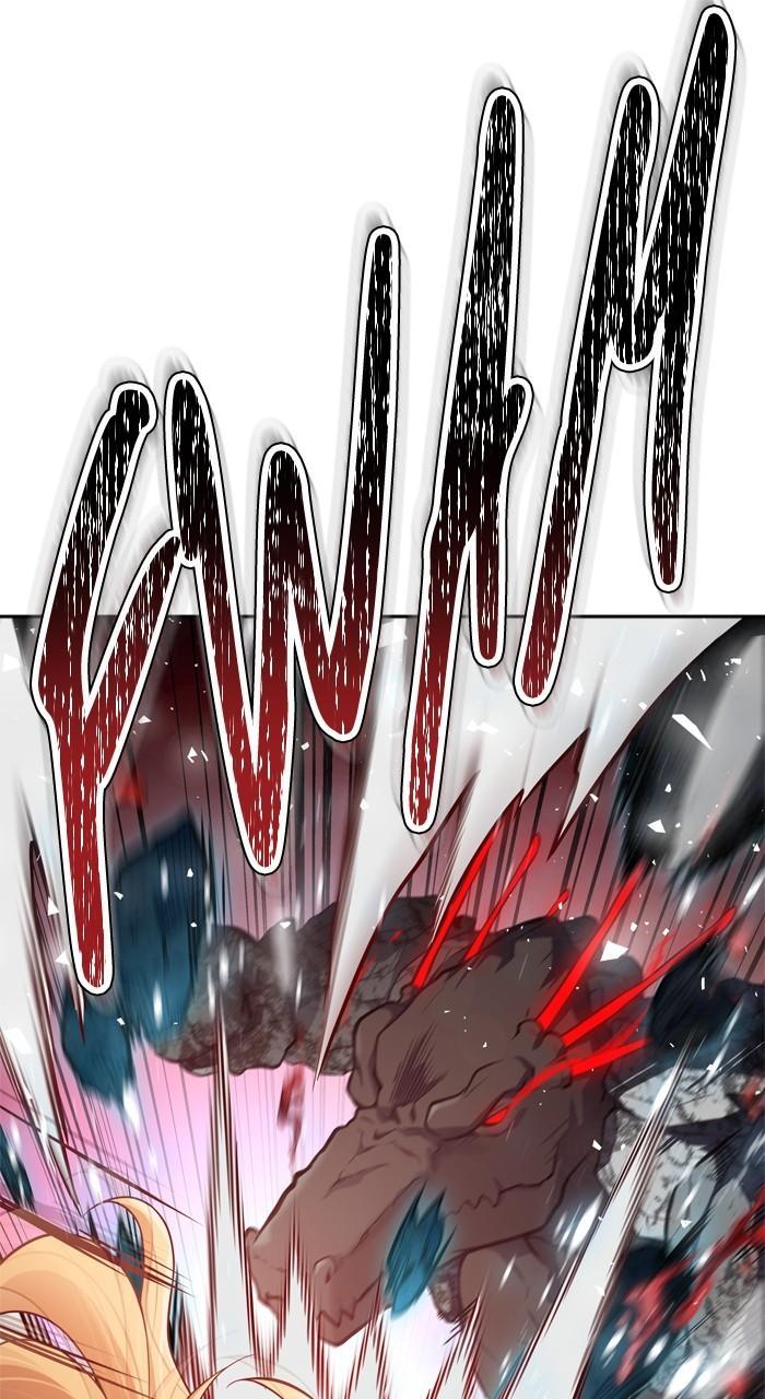 Tower of God Chap 191 - Next Chap 192