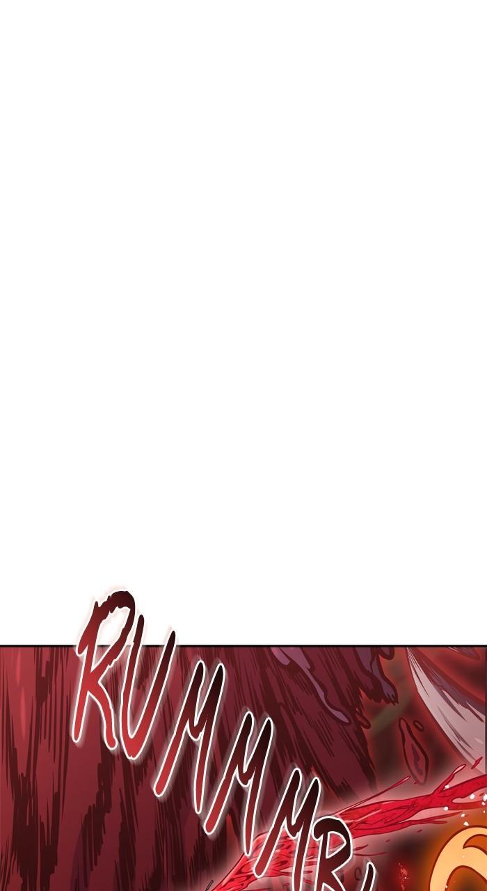 Tower of God Chap 191 - Next Chap 192