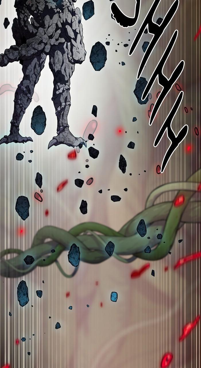 Tower of God Chap 191 - Next Chap 192