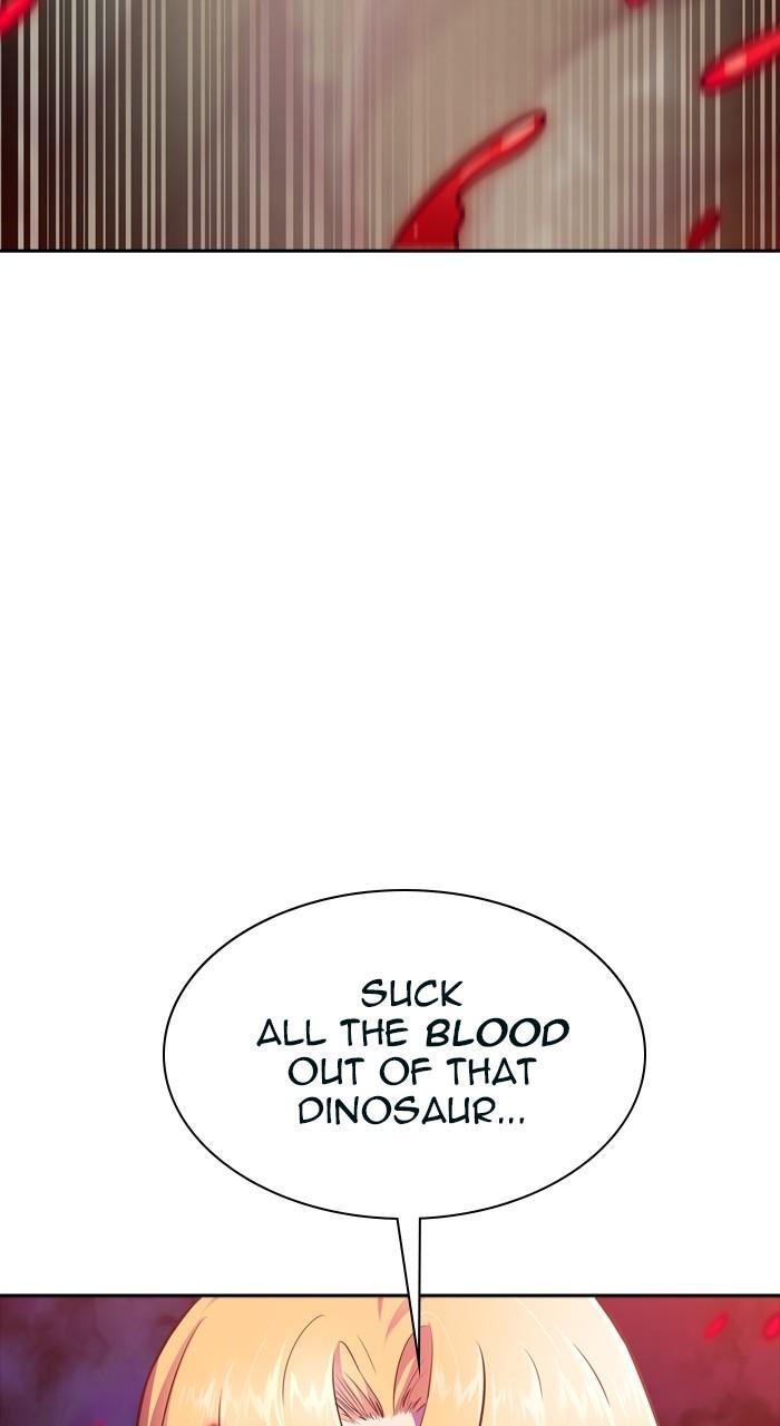 Tower of God Chap 191 - Next Chap 192