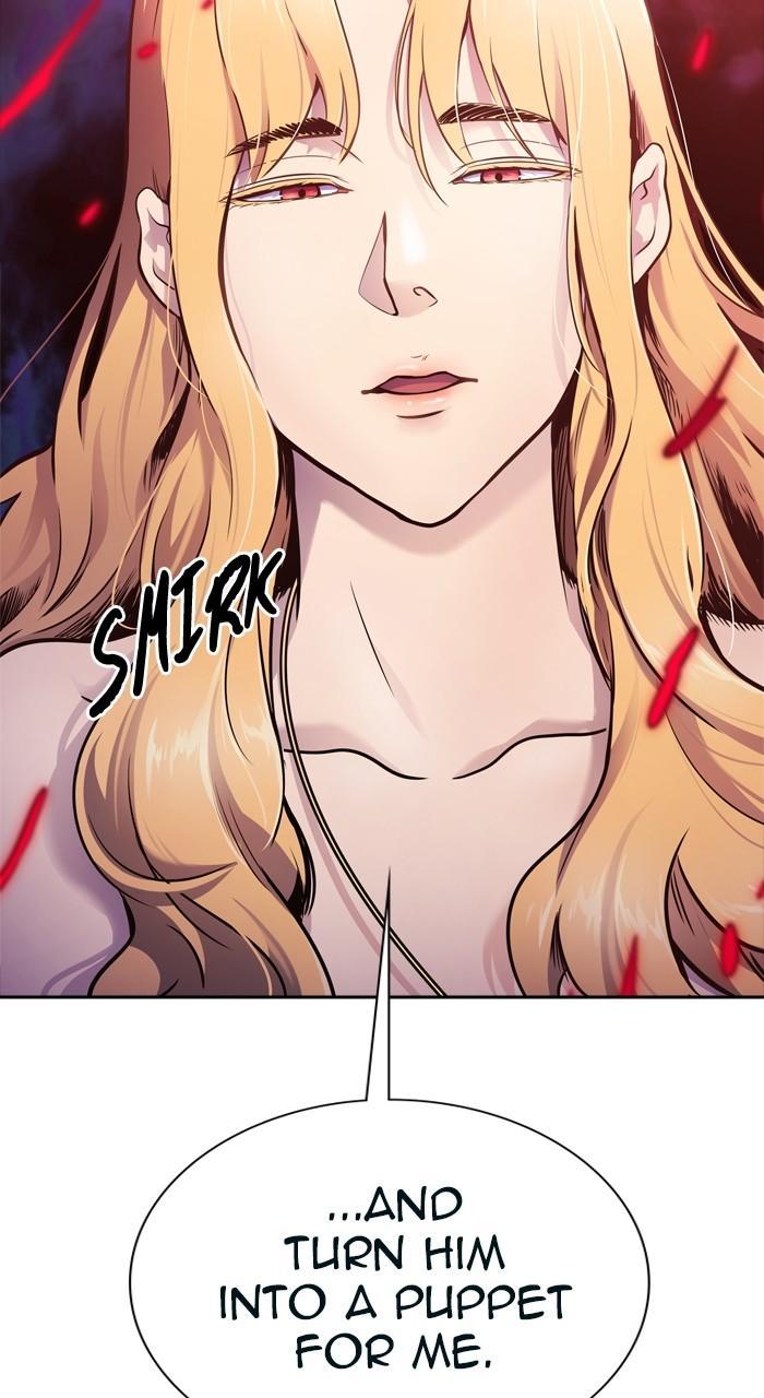 Tower of God Chap 191 - Next Chap 192