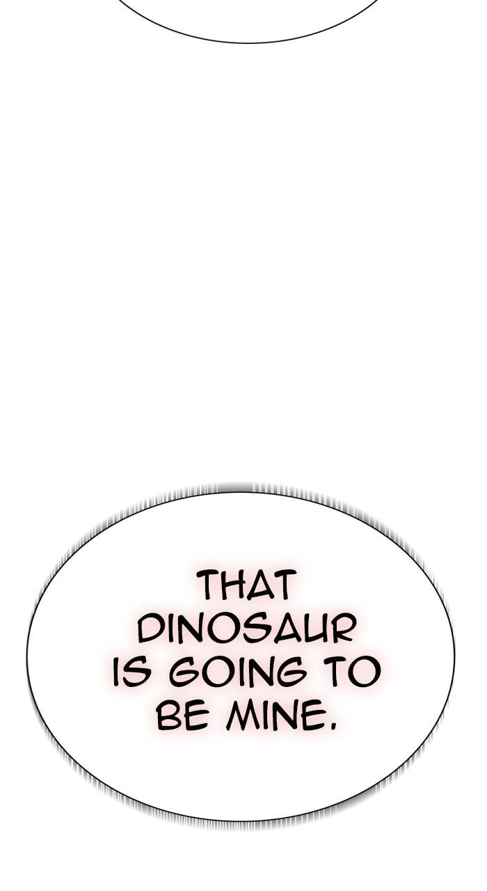 Tower of God Chap 191 - Next Chap 192