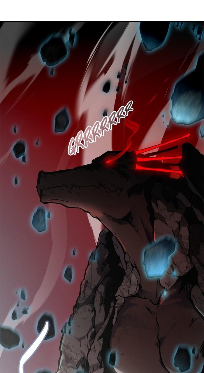 Tower of God Chap 191 - Next Chap 192