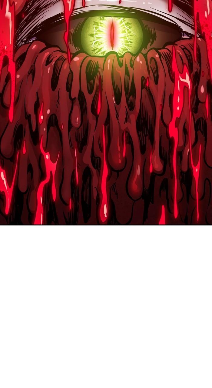 Tower of God Chap 191 - Next Chap 192